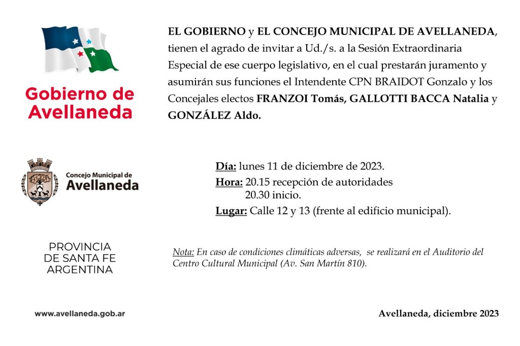 Invitacion-Acto-Asuncion-1024x682