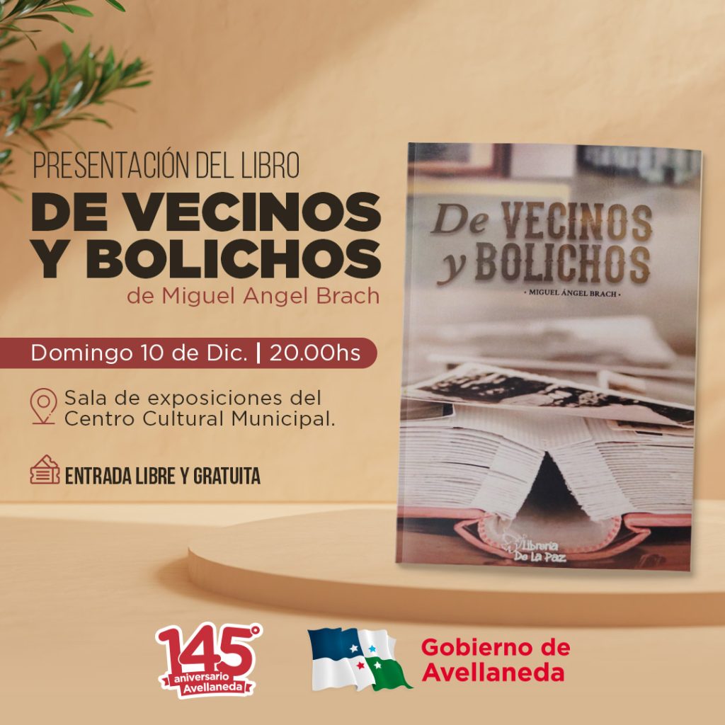LIBRO-DE-VECINOS-Y-BOLICHOS-1024x1024