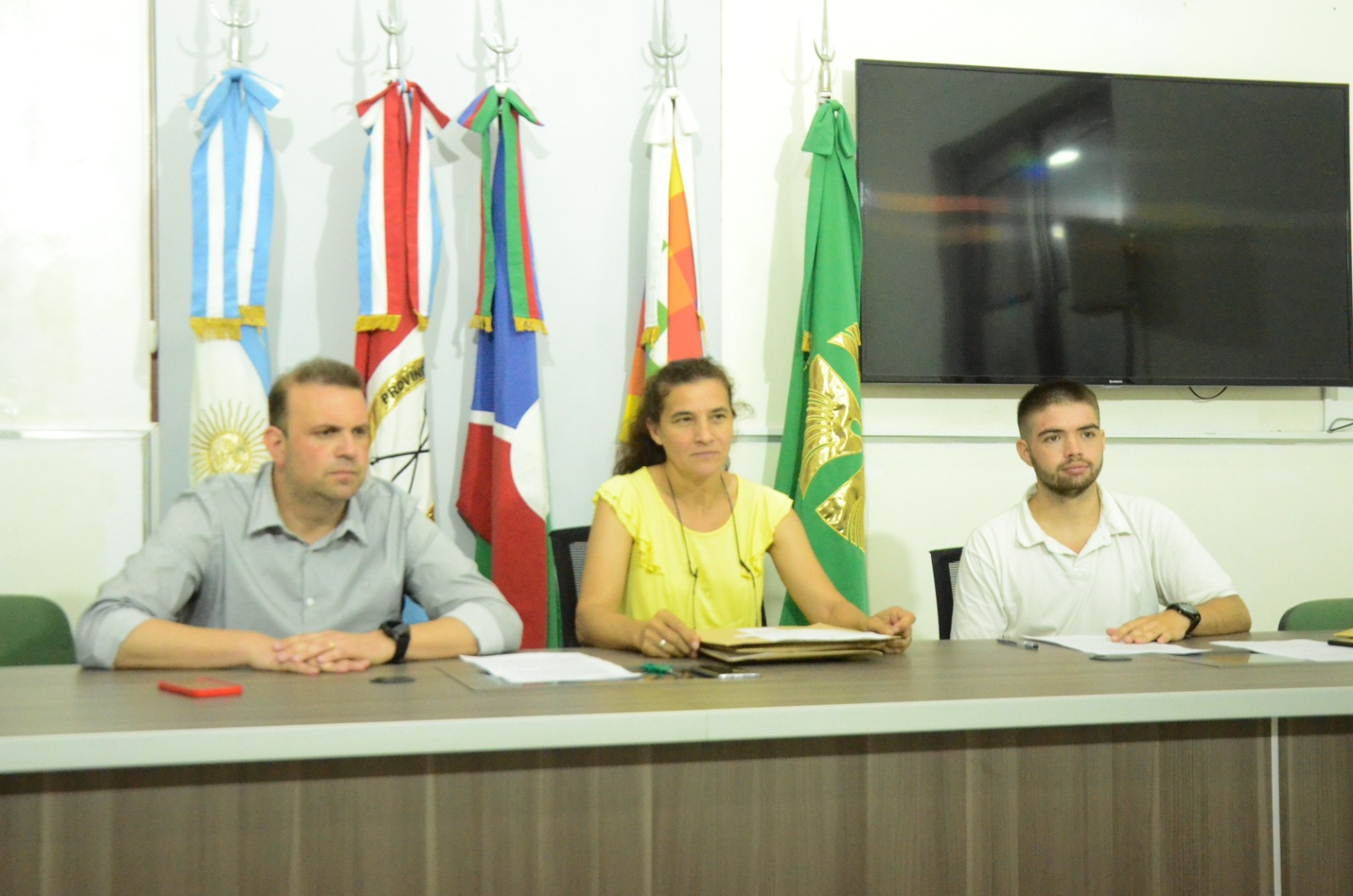 Licitaciones-publicas-apertura-de-sobres