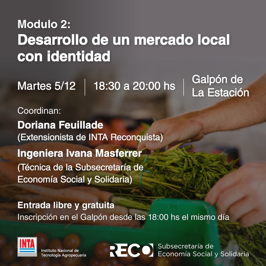 Martes-de-capacitacion-desarrollo-de-un-mercado-con-identidad