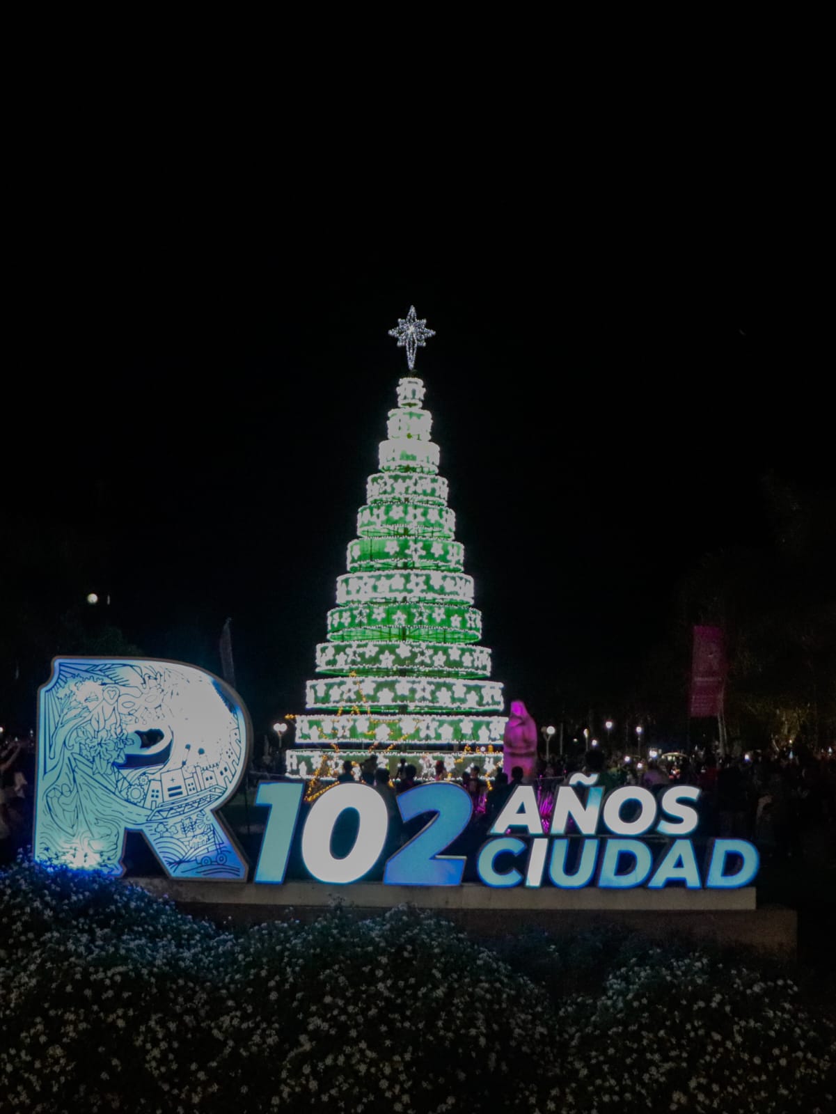 Reconquista-brilla-el-arbol-de-navidad-ilumina-el-corazon-de-la-ciudad-10