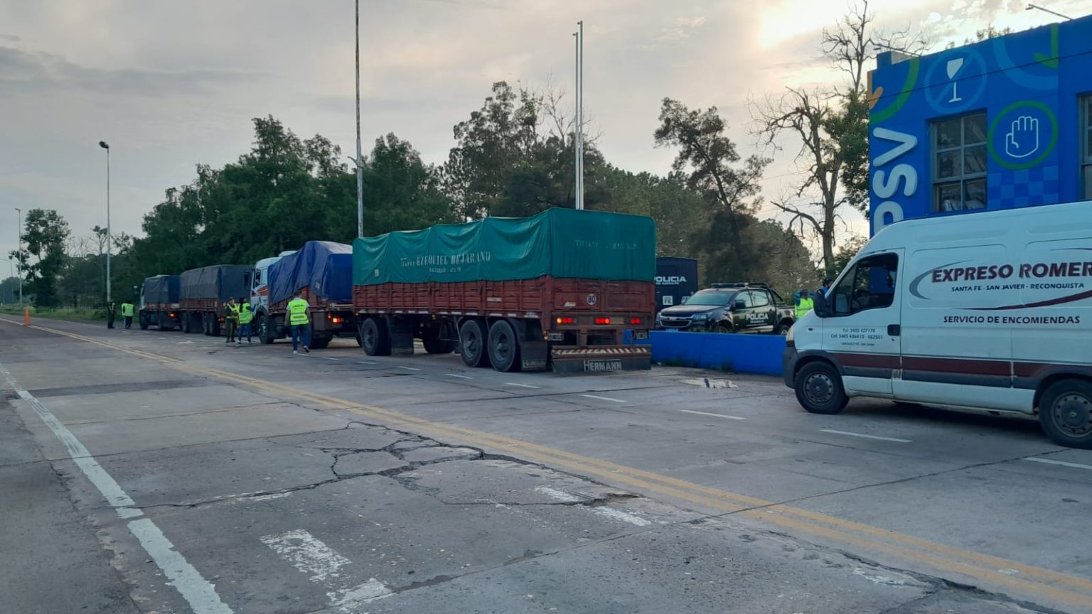 Seguridad-alimentaria-1-1536x864