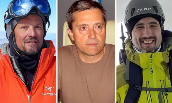 ignacio-javier-lucero-raul-espir-y-sergio