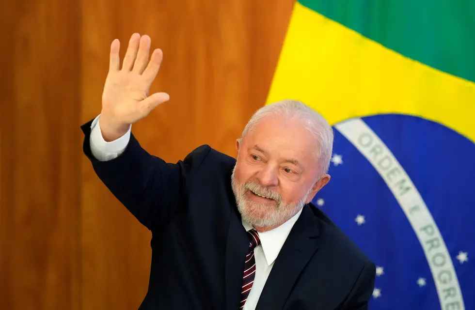 lula