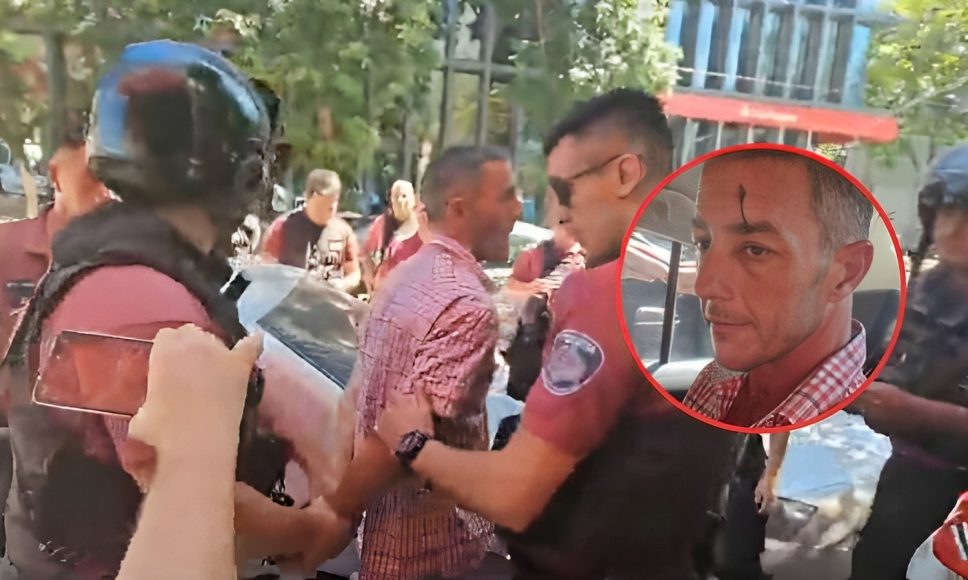 mercanzini-detenido-750x450