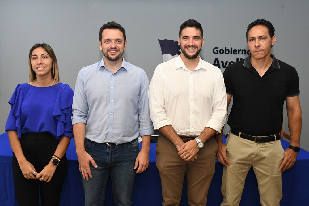 presentac-gabinete-1