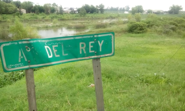 arroyo-el-rey-e