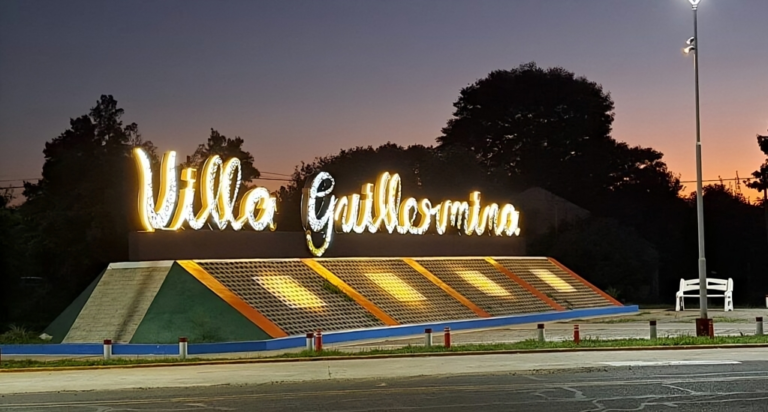 villa-guillermina-cartel-scaled