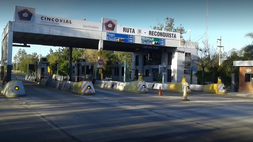 peaje-reconquista