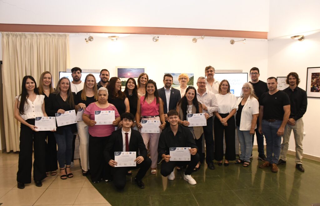 diplomatura-1024x660