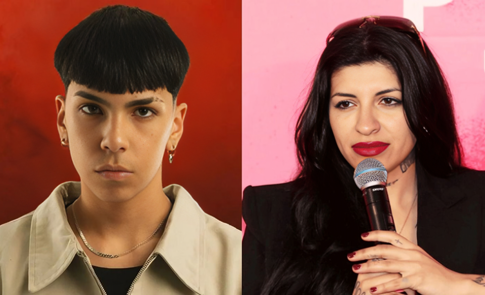 66º Festival Nacional de Folklore de Cosquín 2026