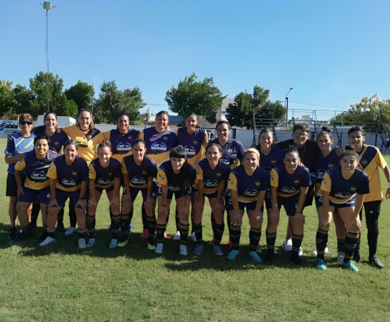 Defensores De La Costa va por el golpe ante Colón en cuartos de la Copa Federación