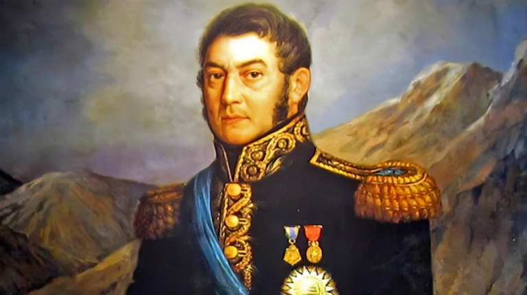 jose-de-san-martin