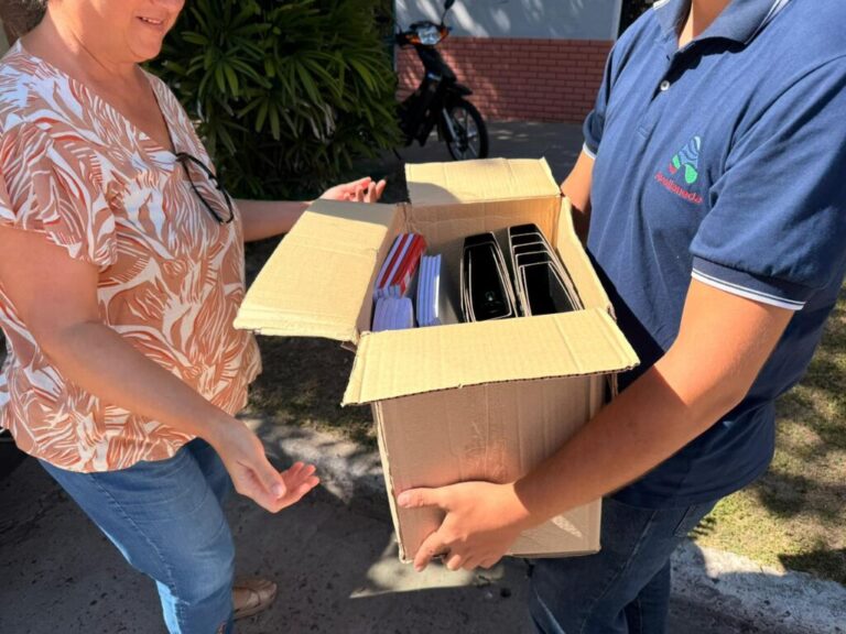 utiles-escolares-1024x768