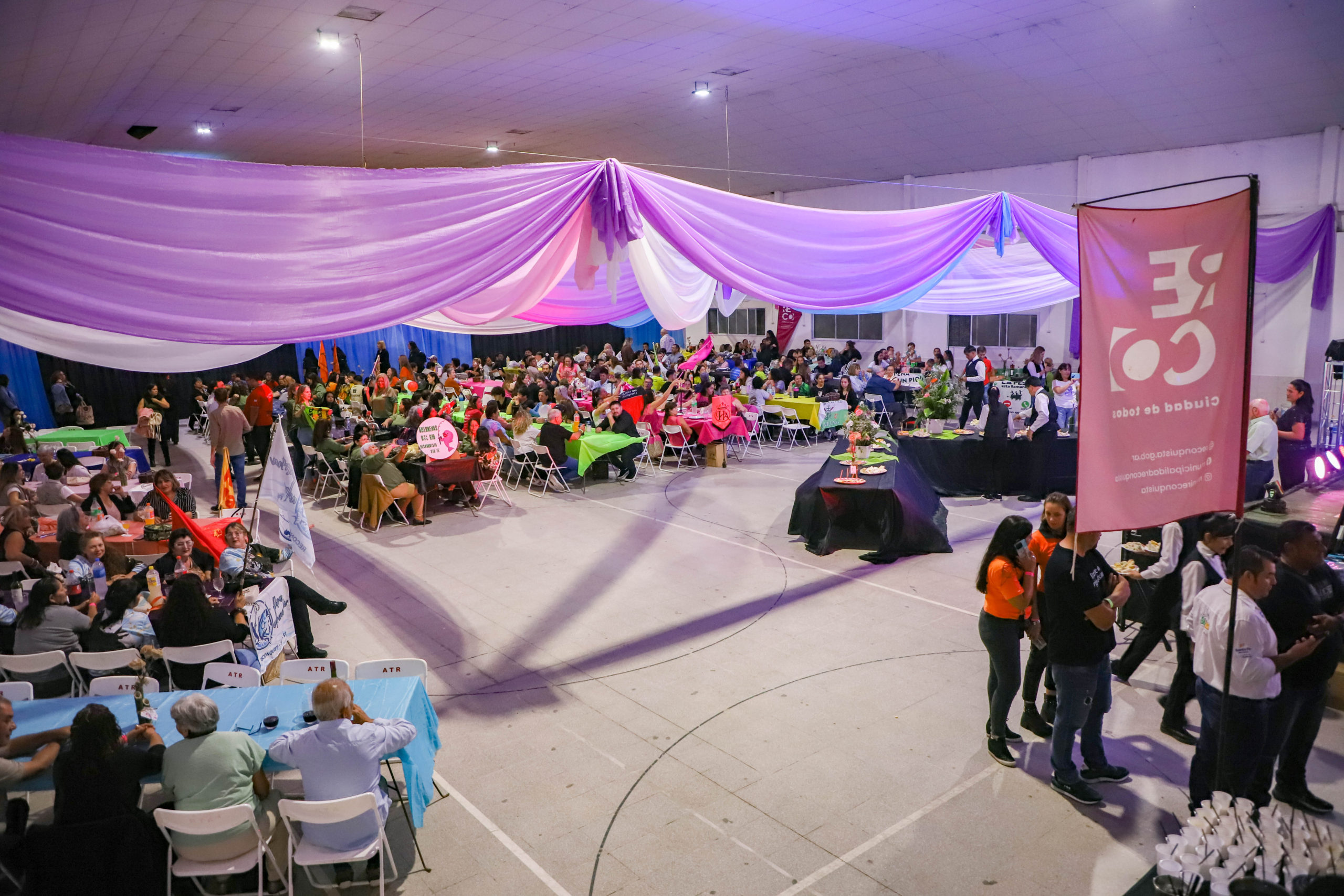 FOTOS-PREMIACION-PESCA-MUJERES-JAUKA-12-scaled