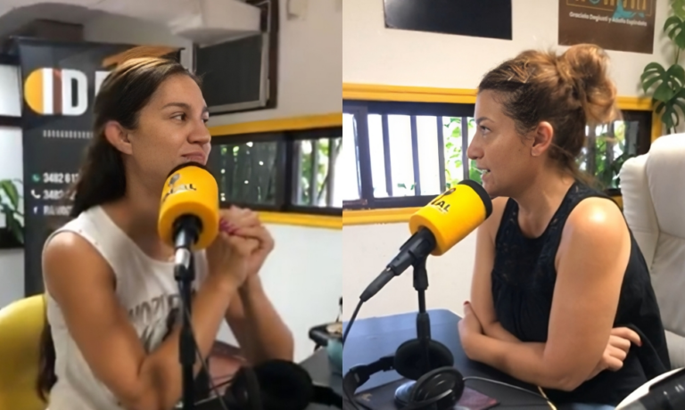 Reconquista será sede del evento “Ser mujer sin manual” con más de 400 mujeres